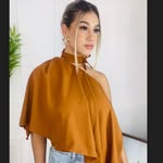 barbarakaterine - @barbarakaterine_ - Instagram