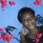 Barbra Kate Kivaja - Facebook