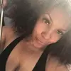 kate - @barbarakate37 - TikTok