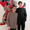 Lee Min ho - @barbarakate564 - TikTok