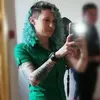 Barbara - @barbarakatic - TikTok