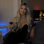 @barbara_katic9 - Instagram