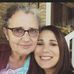 Barbara Katic - Facebook