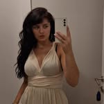 Barbara Katić - @katicbarbara - Instagram