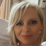 Barbara Katic - @barbkatic - Instagram