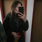 @barbara_katic - Instagram