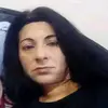Barbara katica - @barbara.katica - TikTok