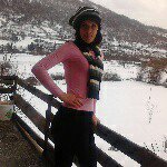 barby - @barbarakatic37 - Instagram