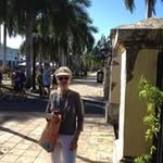 Barbara Kaminsky - @kaminsky.barbara - Instagram