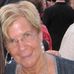 Barbara Katinsky - Facebook