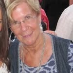 Barbara Katinsky - @barbarakatinsky - Instagram