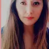 barbarakinsky - @barbarakinsky - TikTok