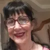barbaratansky - @barbaratansky - TikTok