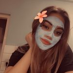 @_barbara_katona_0 - Instagram