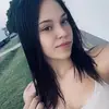 Barbara Katona18 - @barbara.katona18 - TikTok