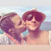 Barbara Katona472 - @barbarakatona_ - TikTok