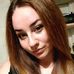 Barbara Katona - Facebook