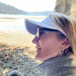 Barbara Katona - @barbkatona1285 - Instagram