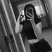 Barbara Katona - Facebook
