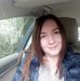 Barbara Katona - Facebook