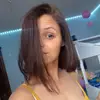 Barbara Katona - @barbi_katona - TikTok