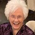 Barbara Katona - Facebook