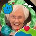 Barbara Katona - Facebook