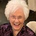 Barbara Katona - Facebook