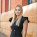 Barbara Katona - Facebook