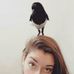 Barbara Katona - Facebook