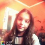 Barbara Katona - @katona1549 - Instagram
