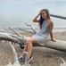 Barbara Katona - Facebook