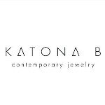 Barbara Katona - @barbara_katona_jewellery - Instagram