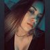 Barbara Katona - Facebook