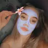 Barbara Katona - @barbara_katona_ - TikTok