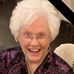 Barbara Katona - Facebook