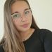 Barbara Katona - Facebook