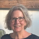Barbara Katona - @barbsreset - Instagram