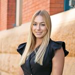 Barbara Katona - @barbarakatona.realestate - Instagram
