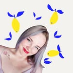 Barbara Katona 柯白萍 - @brbrgraphics - Instagram