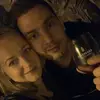 Barbara Katona - @barbarakatona1991 - TikTok
