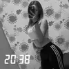 Barbara Katona - @barbara_katona - TikTok