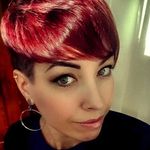 Barbara Katona-Magyaros - @minibaba_89 - Instagram