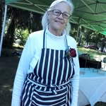 Barbara L. Katona - @barbcat_46617 - Instagram