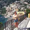 barbarakatona506 - @barbarakatona506 - TikTok