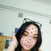 barbarakatona92 - @barbarakatona92 - TikTok