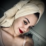 Katona Barbara - @__katona_barbara__ - Instagram