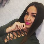 katona Barbara - @katona.barbara - Instagram
