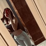 Katona Barbara - @barbara.katona17 - Instagram