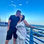Katona Barbara Elizabet - @katona_barbara_elizabet - Instagram